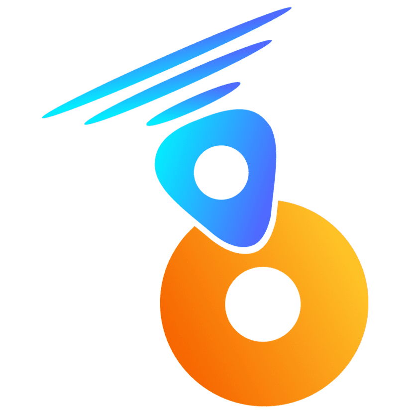 Rewards Programs Comparison 2025: Why SpotBay Leads Customer Loyalty Management in India